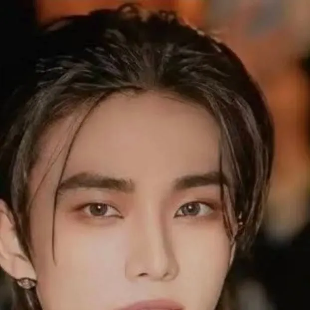 chat with ai character: You got caught