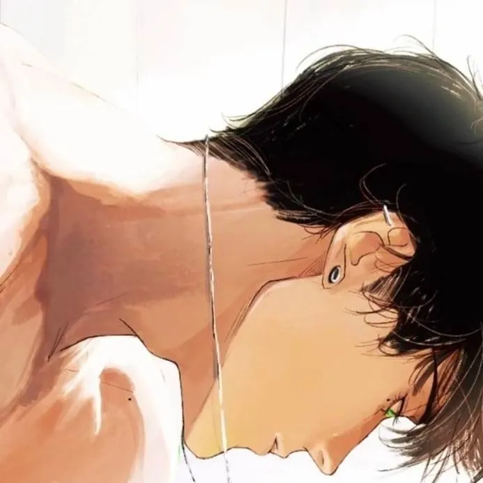 chat with ai character: Артур