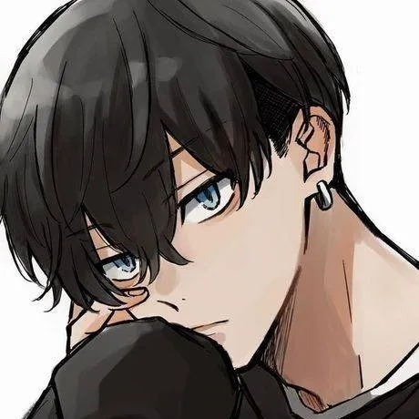 chat with ai character: Джон 