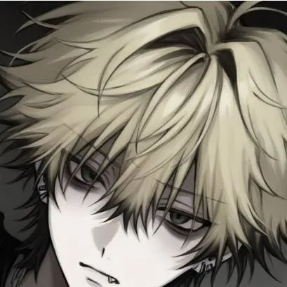 chat with ai character: 🤍Enzo💀