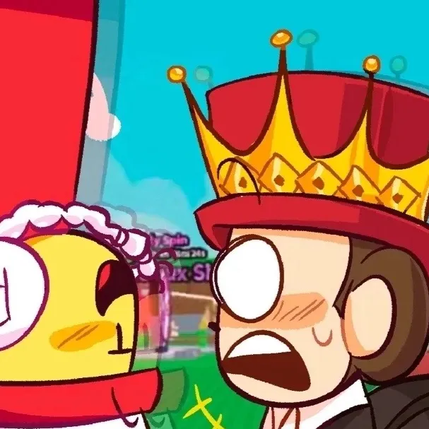 chat with ai character: Sammy