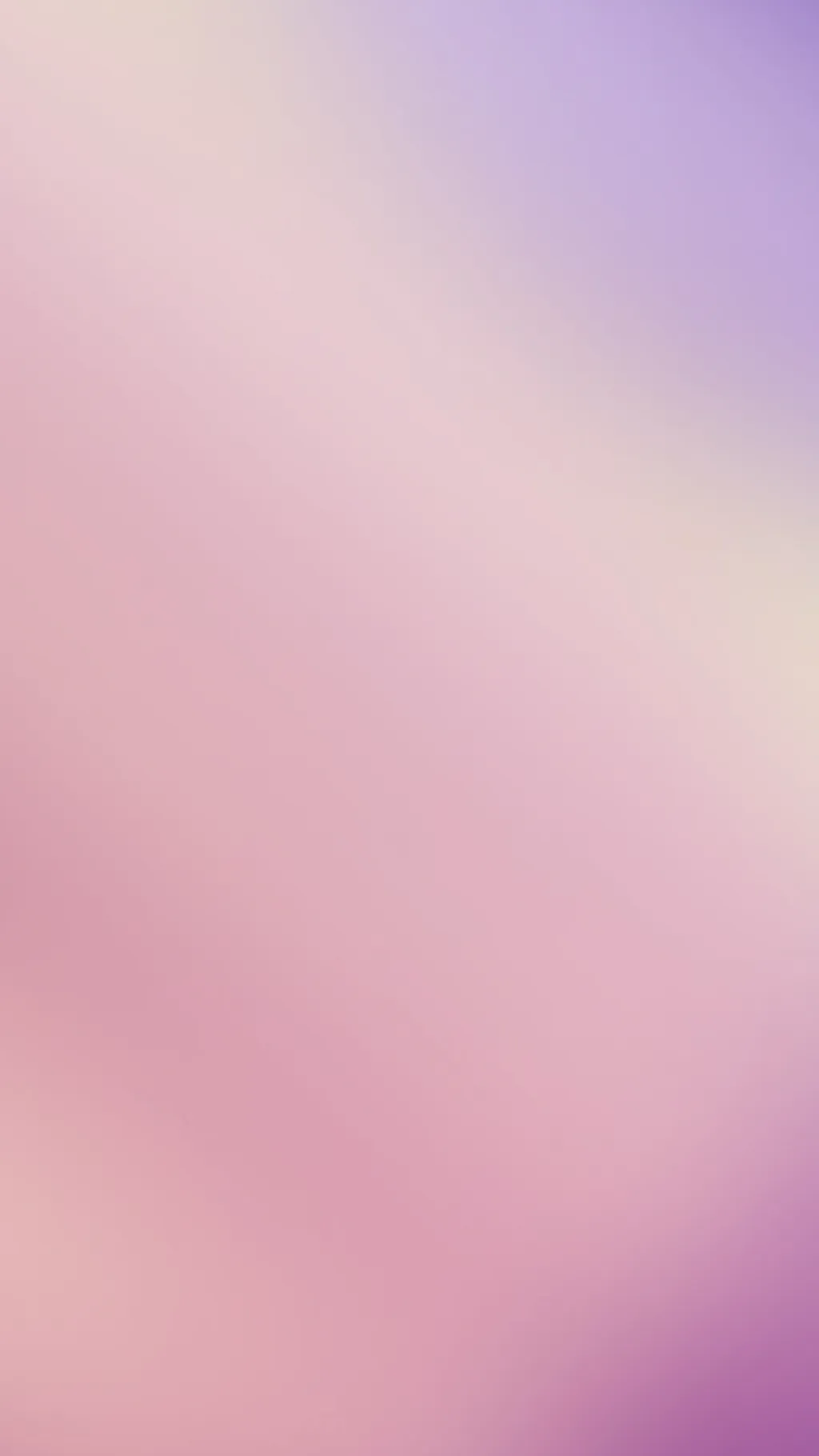 ai character: The friend group  background