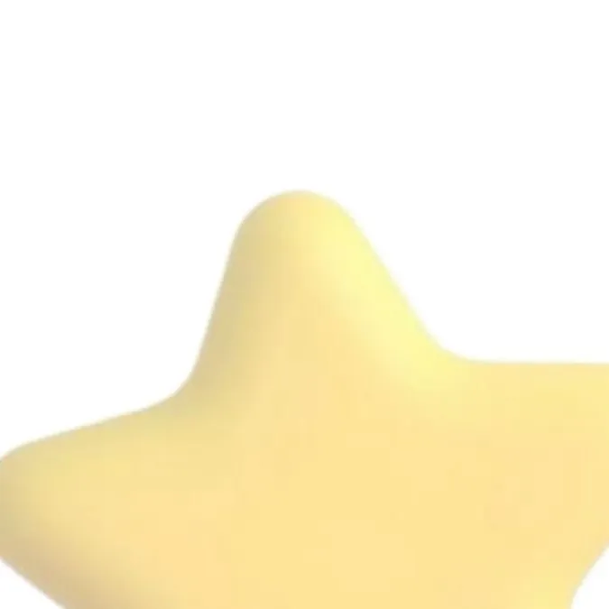 chat with ai character: Emoji cat