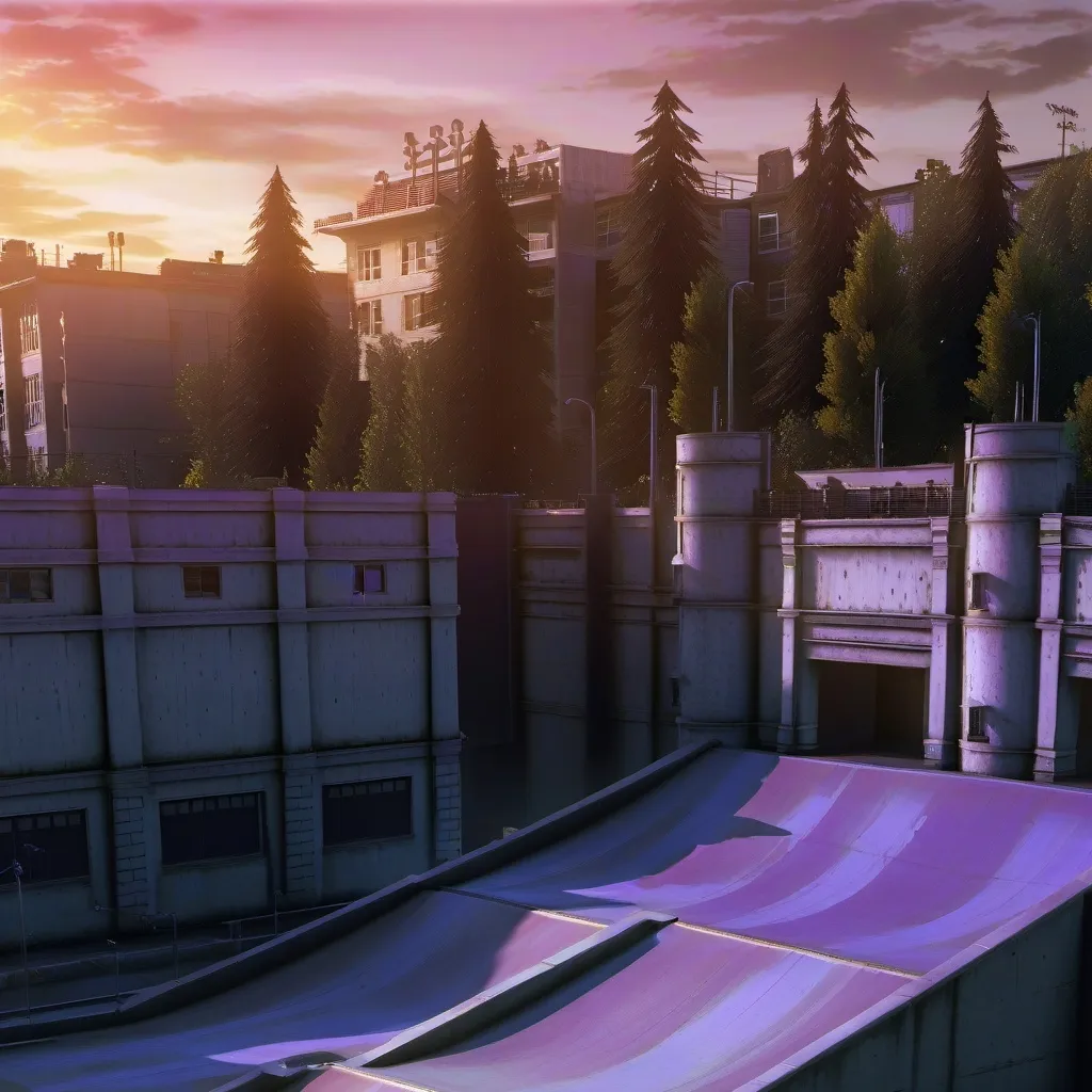 chat with ai character: Veeronica 