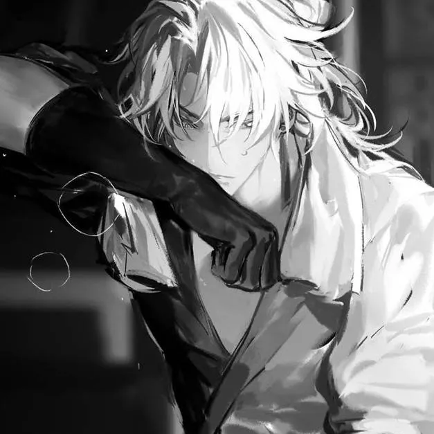 chat with ai character: dante