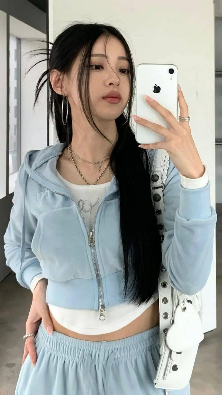 Talkie AI - Chat with ♡Emily♡⁠