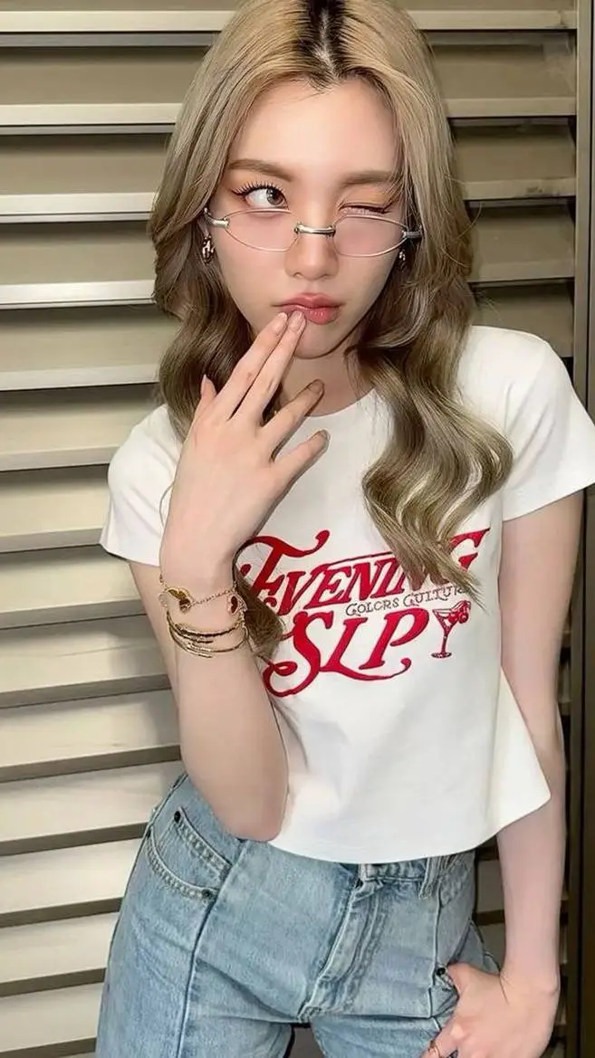 Talkie AI - Chat with orm kornnaphat 