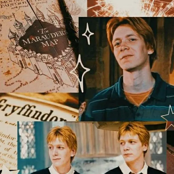 chat with ai character: quidditch worldcup