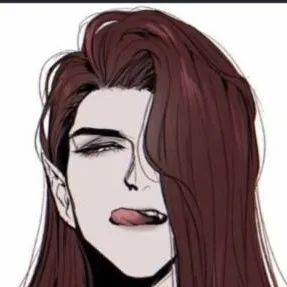 chat with ai character: Prince Draven
