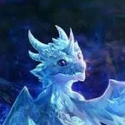 chat with ai character: Crystal