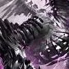 chat with ai character: lazer 