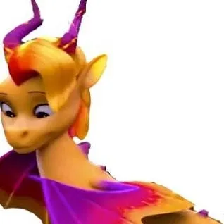 chat with ai character: luxxe