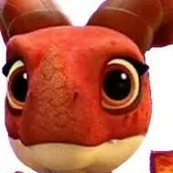 chat with ai character: agro