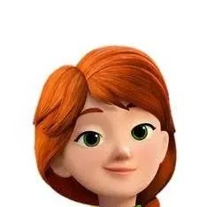 chat with ai character: Layla