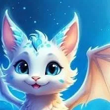 chat with ai character: cateon 