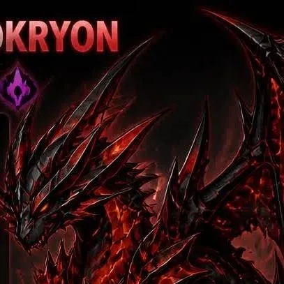 chat with ai character: dragon jessemiah 