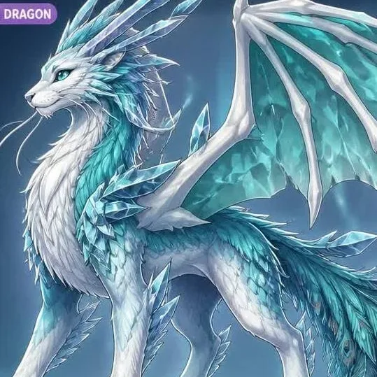chat with ai character: Lilly luna