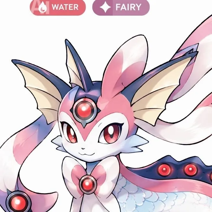 chat with ai character: Signalynx 