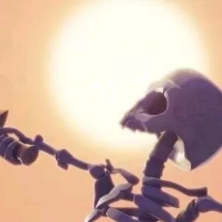 chat with ai character: larry