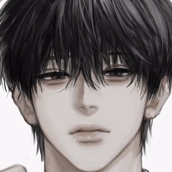 chat with ai character: Alexis