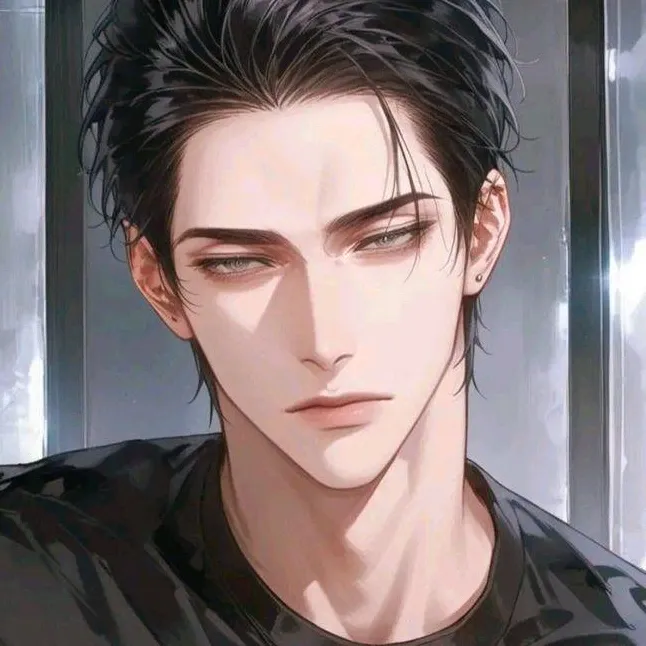 chat with ai character: Santiago 