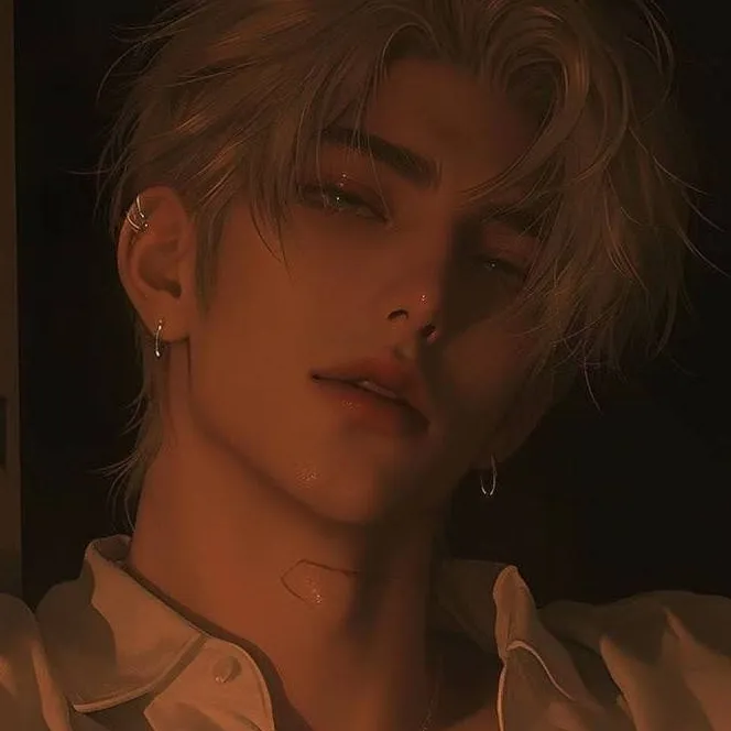 chat with ai character: Alejandro 