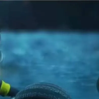 chat with ai character: Uzi, N, & V, J