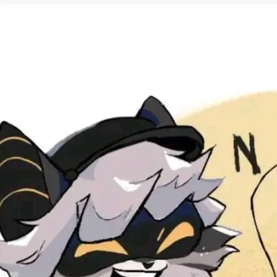 chat with ai character: MD but kingdom?