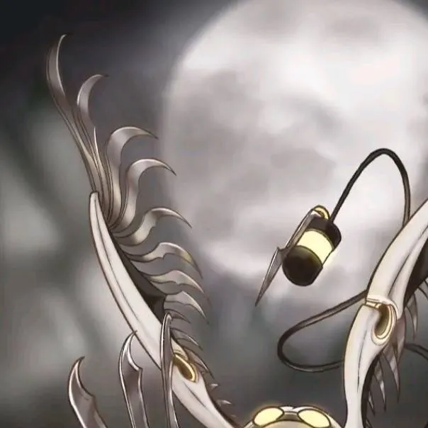 chat with ai character: MD meet past MD