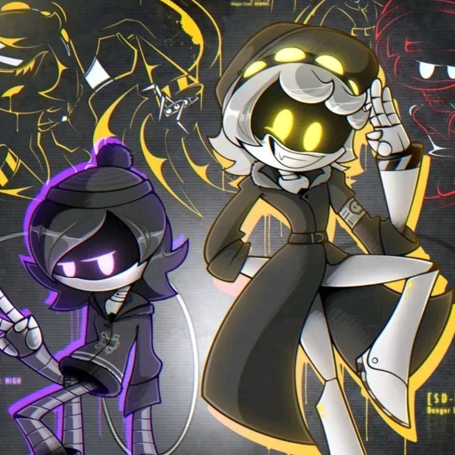 chat with ai character: MD infection (new)