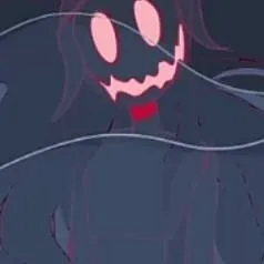 chat with ai character: MD doll's revenge