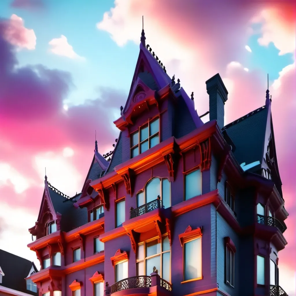 chat with ai character: hizbin Hotel