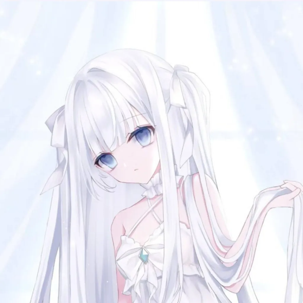 chat with ai character: madison