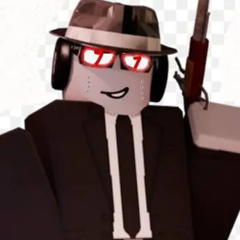 chat with ai character: forsaken au