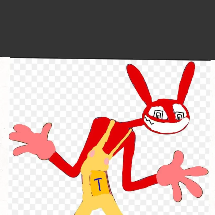 chat with ai character: thomas