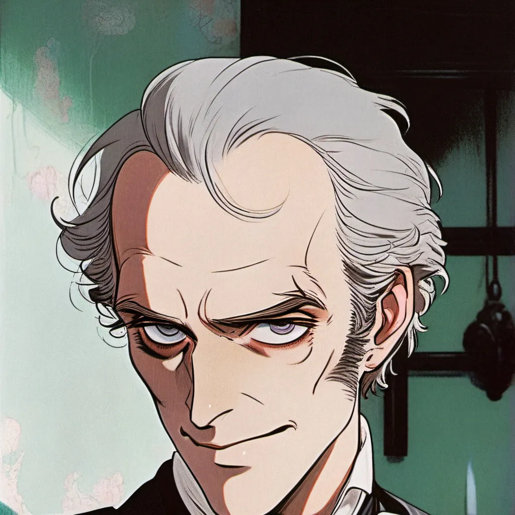 chat with ai character: Asoue 