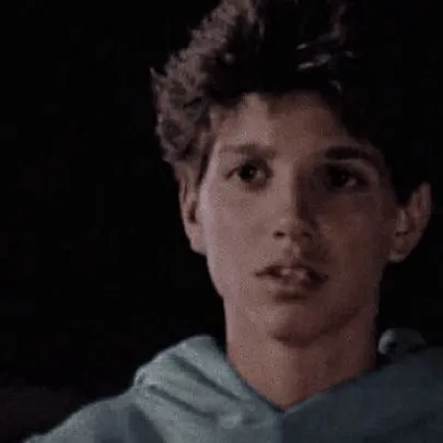 chat with ai character: Daniel Larusso 