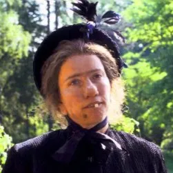 chat with ai character: Nanny McPhee 