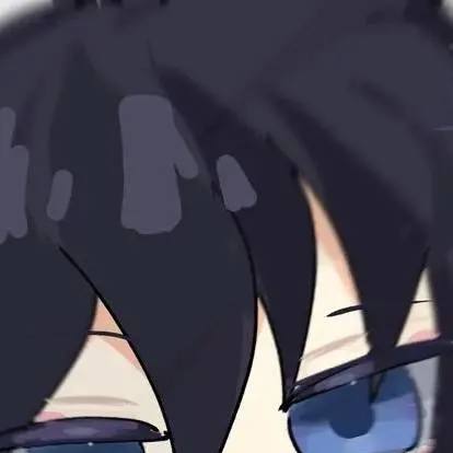 chat with ai character: tomioka tu nv