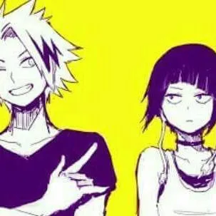 chat with ai character: kamijirou