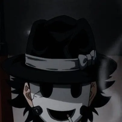 chat with ai character: Corey Jhonson