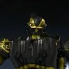 chat with ai character: Yudiot