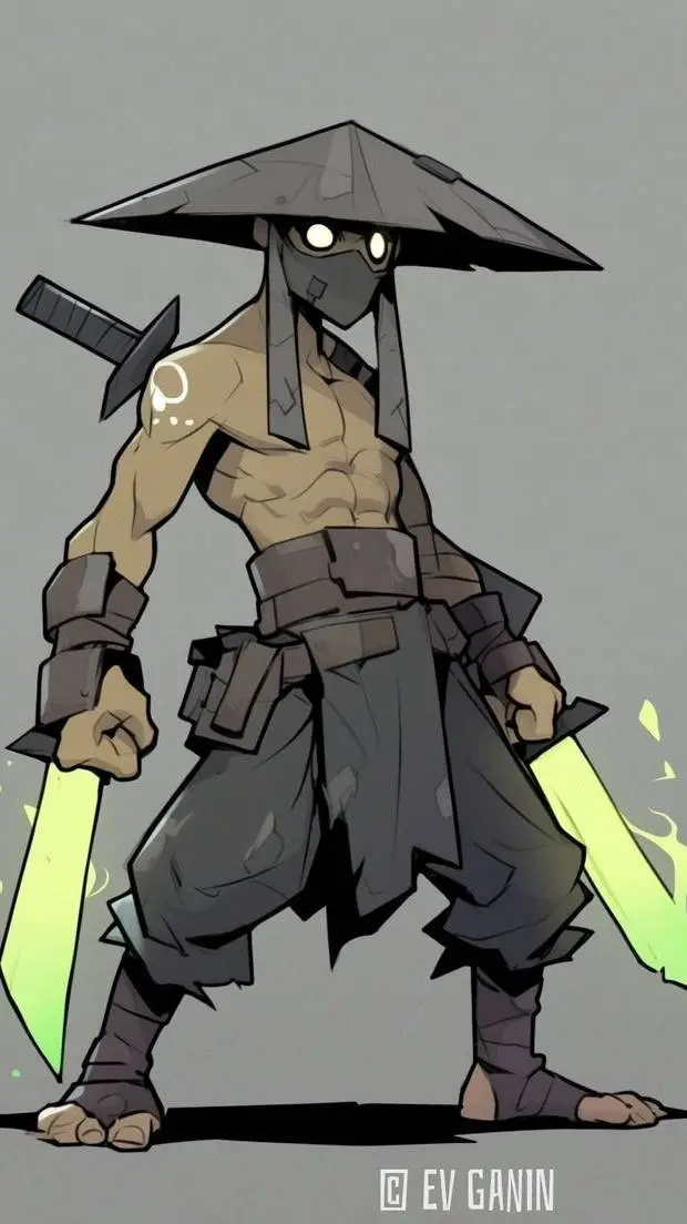 Talkie AI - Chat with Guĕrra(colab)