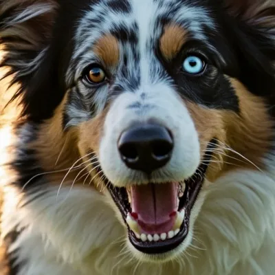 chat with ai character: Ace