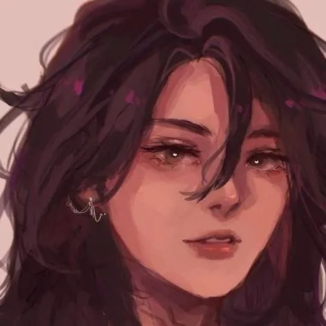 chat with ai character: 𝓢𝓮𝓻𝓪𝓹𝓱𝓲𝓷𝓪 𝓛𝓪𝓷𝓮