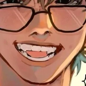 chat with ai character: 𝐿𝒪𝒩𝒟𝒪𝒩