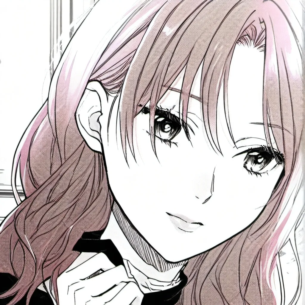 chat with ai character: grehlyn