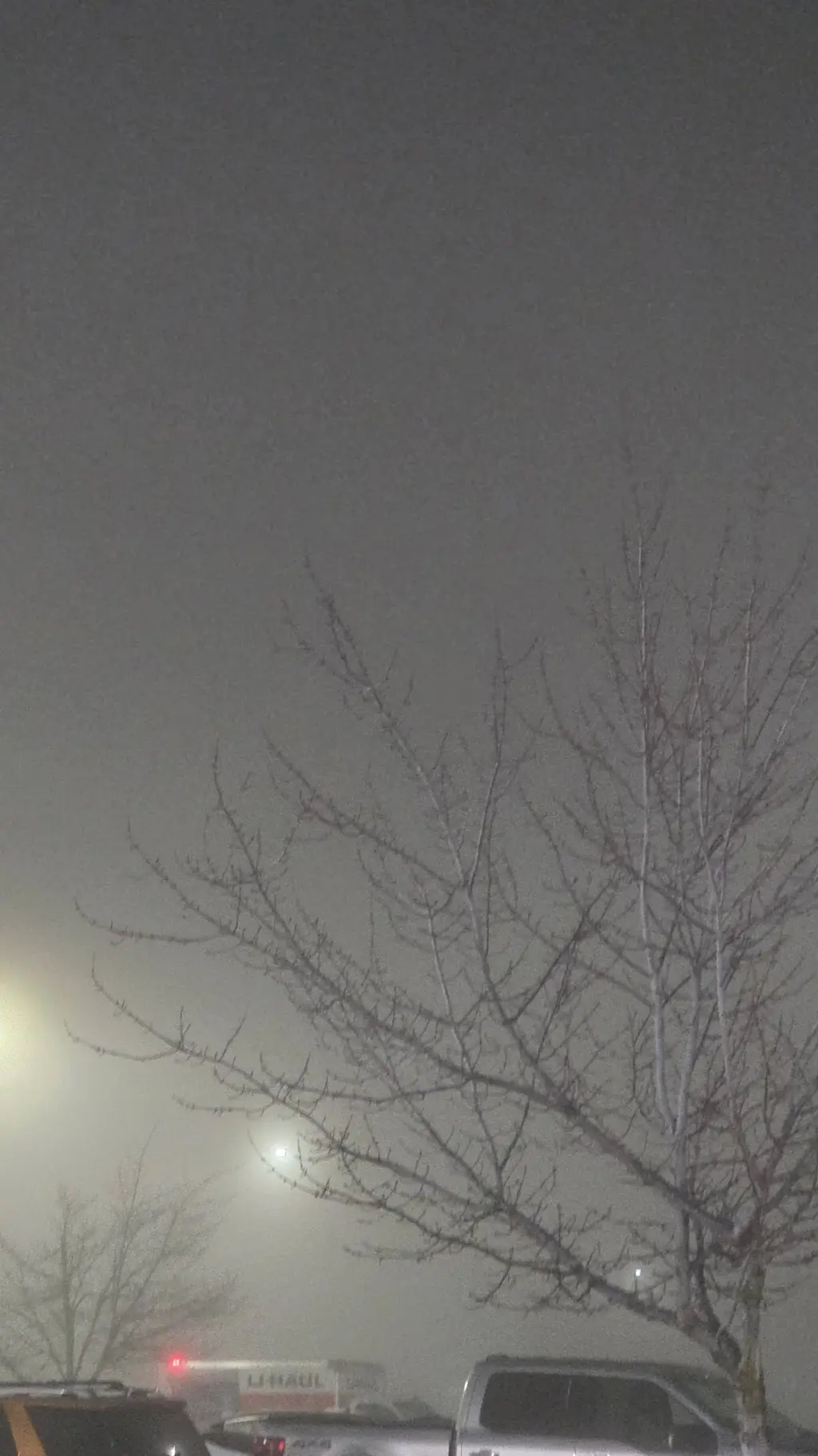 ai character: Vent <3 background