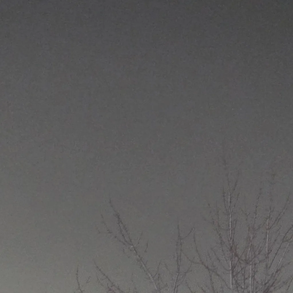 chat with ai character: Vent <3