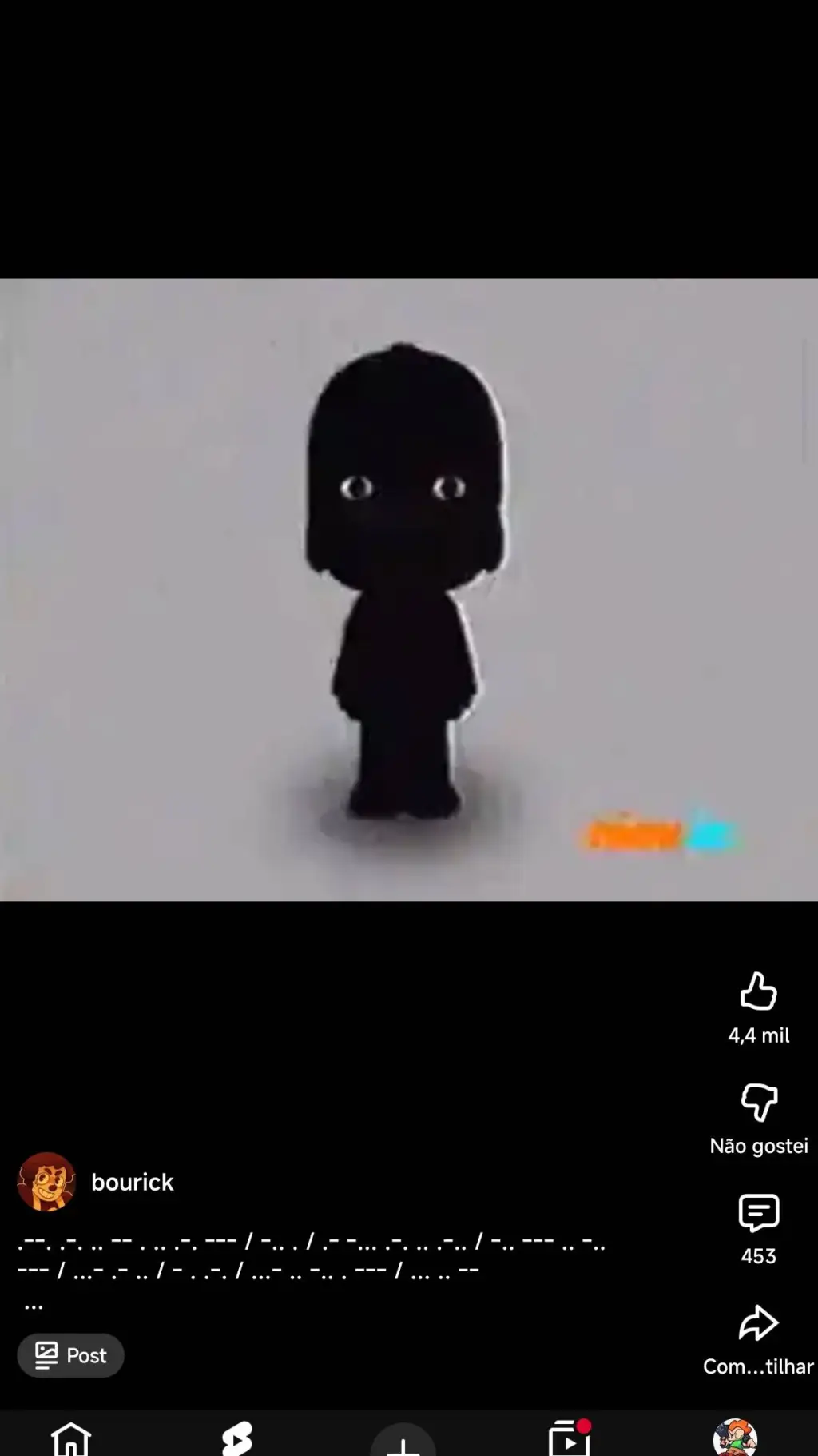ai character: Nikis background
